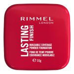 Rimmel-Polvo-Compacto-Lasting-Finish---010-Latte-10-g