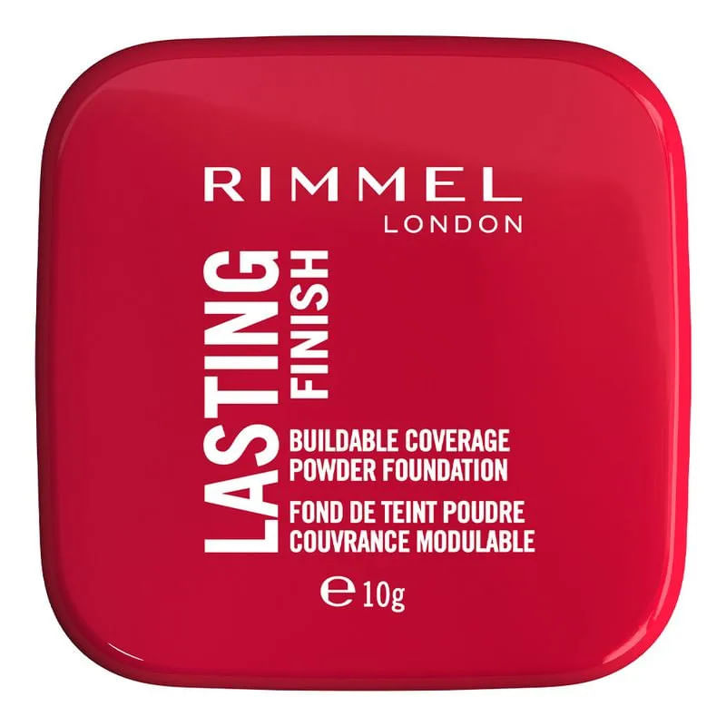 Rimmel-Polvo-Compacto-Lasting-Finish---010-Latte-10-g