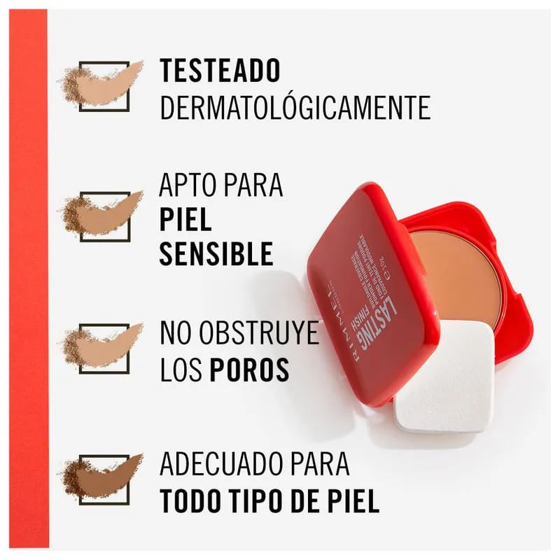 Rimmel-Polvo-Compacto-Lasting-Finish---010-Latte-10-g