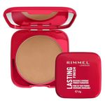 Rimmel-Lasting-Finish---007-Golden-Beige-10-g