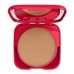 Rimmel-Lasting-Finish---007-Golden-Beige-10-g