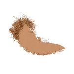 Rimmel-Lasting-Finish---007-Golden-Beige-10-g