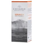 Caviahue-Serum-C---30-ml