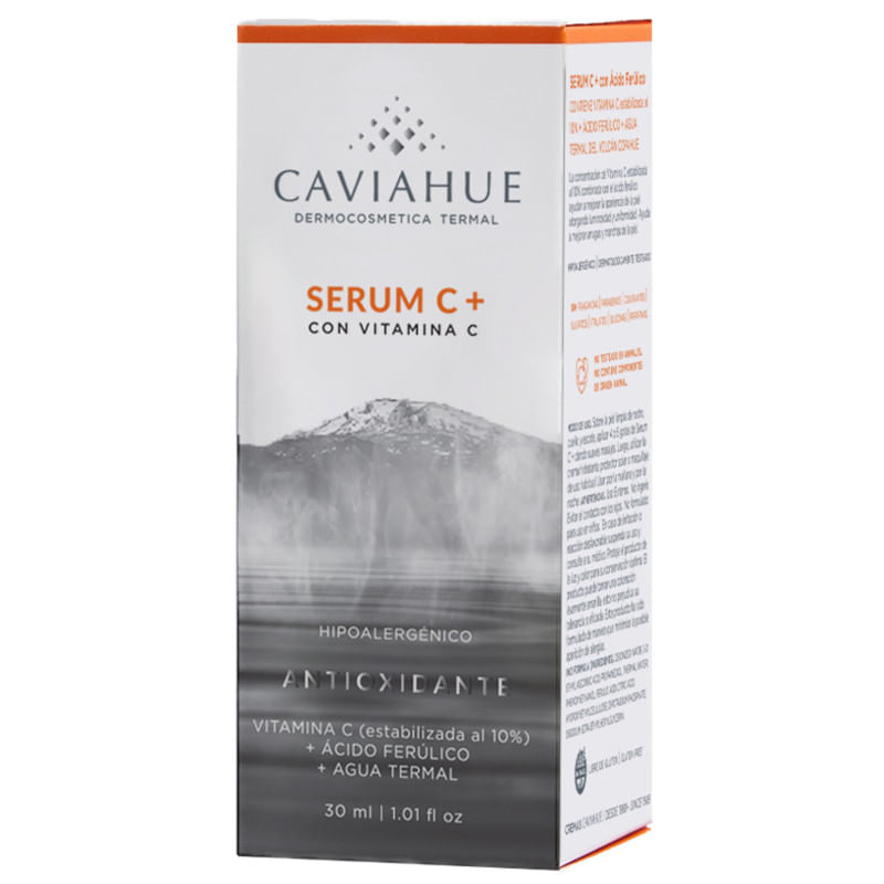 Caviahue-Serum-C---30-ml