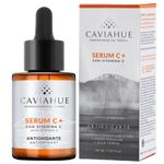Caviahue-Serum-C---30-ml