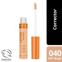 Rimmel Lasting Radiance (040 Soft Beige) 7 ml