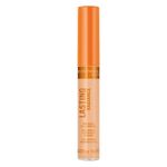 Rimmel-Lasting-Radiance--040-Soft-Beige--7-ml