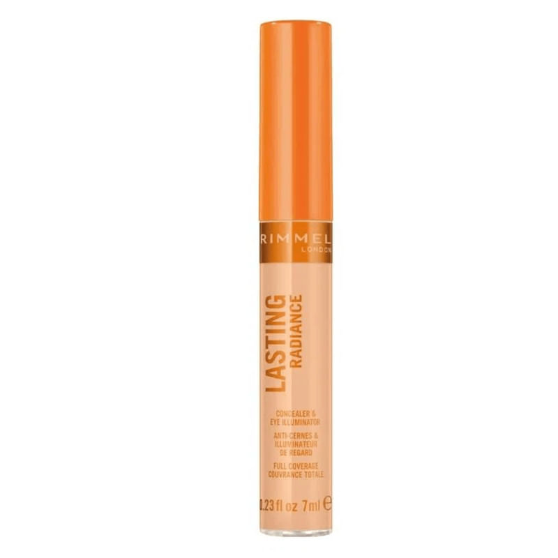 Rimmel-Lasting-Radiance--040-Soft-Beige--7-ml