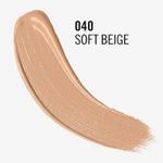 Rimmel-Lasting-Radiance--040-Soft-Beige--7-ml