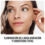 Rimmel-Lasting-Radiance--040-Soft-Beige--7-ml