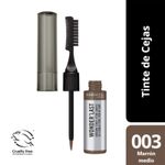 Rimmel-Wonder---Last--Cejas-Semi-Permanentes---003-Medium-Brown-4.5-ml