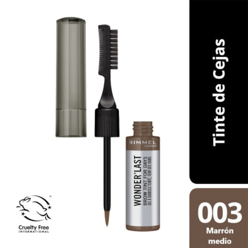 Rimmel-Wonder---Last--Cejas-Semi-Permanentes---003-Medium-Brown-4.5-ml