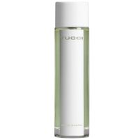 Tucci Incanto Dolce Pistacchio EDT 100 ml