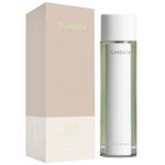 Tucci-Incanto-Dolce-Pistacchio-EDT-100-ml