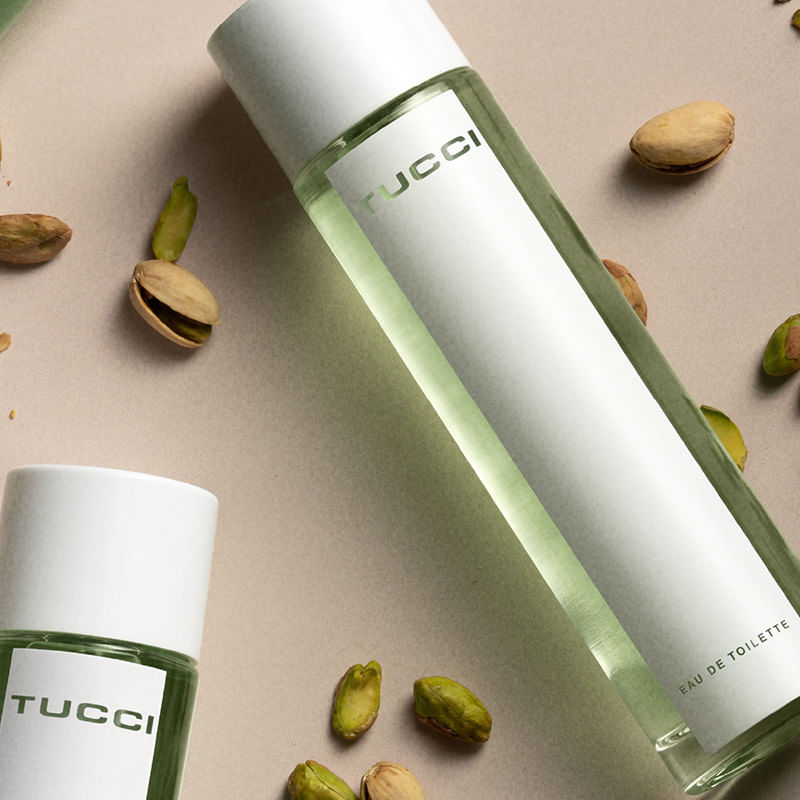 Tucci-Incanto-Dolce-Pistacchio-EDT-100-ml