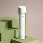 Tucci-Incanto-Dolce-Pistacchio-EDT-100-ml----