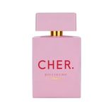 Cher-Dieciocho-Glossy-EDP-50-ml