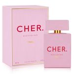Cher-Dieciocho-Glossy-EDP-50-ml