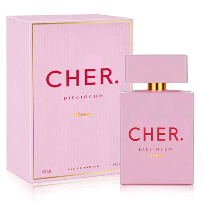 Cher-Dieciocho-Glossy-EDP-50-ml