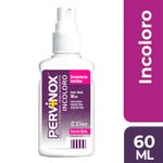 Pervinox-Solucion-Spray-Incoloro-60-ml