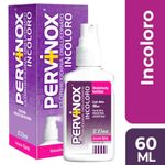 Pervinox-Solucion-Spray-Incoloro-60-ml