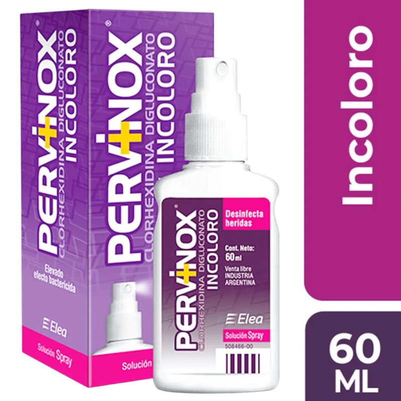 Pervinox-Solucion-Spray-Incoloro-60-ml