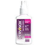 Pervinox-Solucion-Spray-Incoloro-60-ml