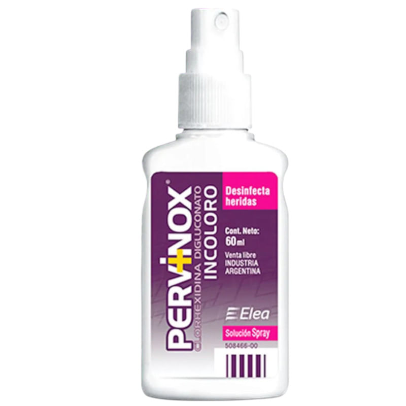 Pervinox-Solucion-Spray-Incoloro-60-ml