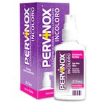 Pervinox-Solucion-Spray-Incoloro-60-ml