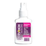 Pervinox-Solucion-Spray-Incoloro-40-ml