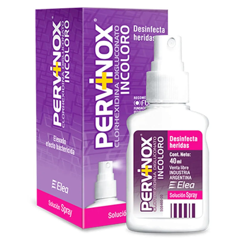 Pervinox-Solucion-Spray-Incoloro-40-ml