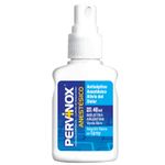 Pervinox-Solucion-Topica-En-Spray-Anestesico-40-ml