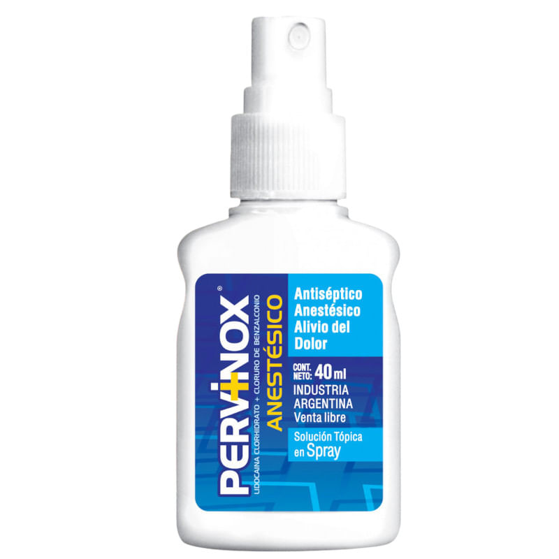 Pervinox-Solucion-Topica-En-Spray-Anestesico-40-ml