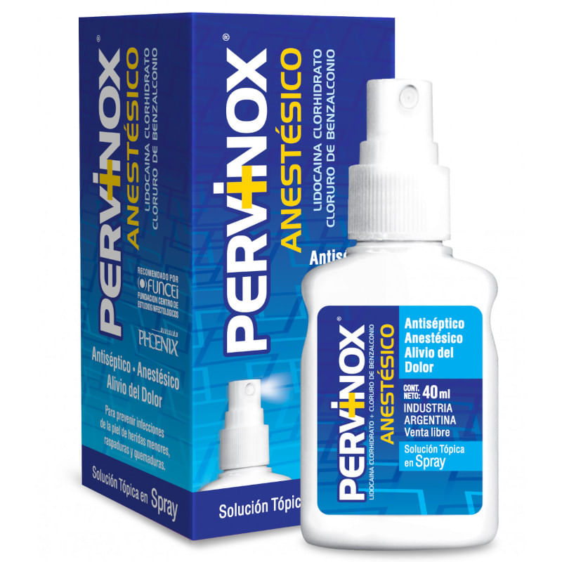Pervinox-Solucion-Topica-En-Spray-Anestesico-40-ml
