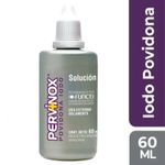 Pervinox-Povidona-Iodo-Solucion-60-ml