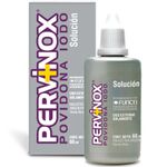 Pervinox-Povidona-Iodo-Solucion-60-ml