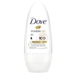 Dove-Antitranspirante-Roll-On-Invisible-Dry-50-ml