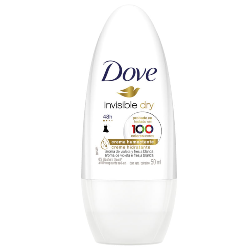 Dove-Antitranspirante-Roll-On-Invisible-Dry-50-ml