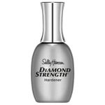 Sally-Hansen-Fortalecedor-Diamond-Strength-13.3-ml