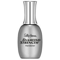 Sally Hansen Fortalecedor Diamond Strength 13.3 ml