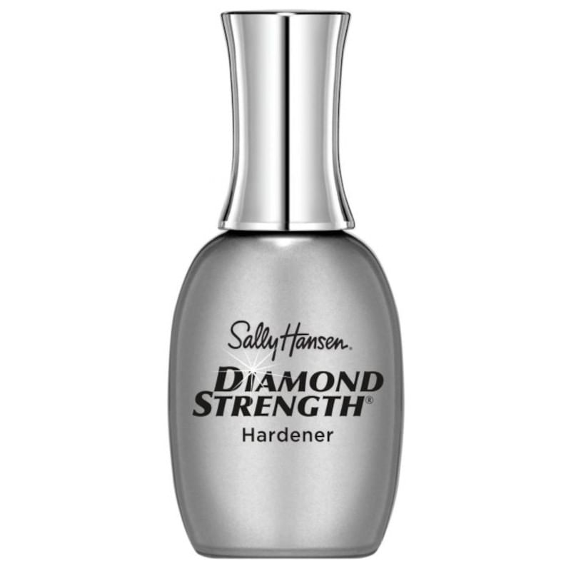 Sally-Hansen-Fortalecedor-Diamond-Strength-13.3-ml