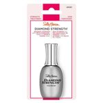Sally-Hansen-Fortalecedor-Diamond-Strength-13.3-ml