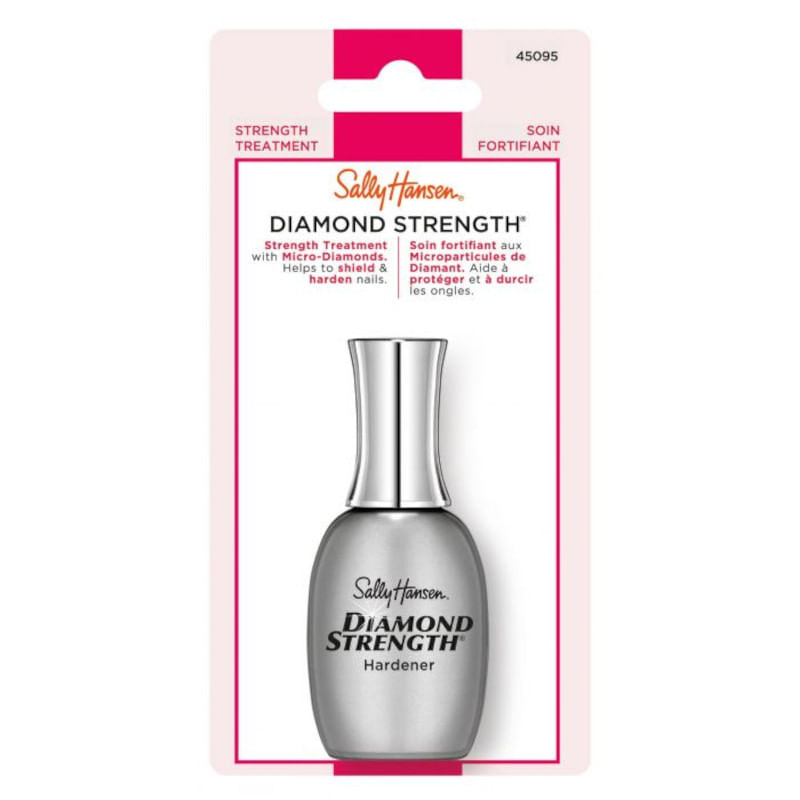 Sally-Hansen-Fortalecedor-Diamond-Strength-13.3-ml
