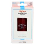 Sally-Hansen-Secado-Rapido-Top-Coat-13.3-ml