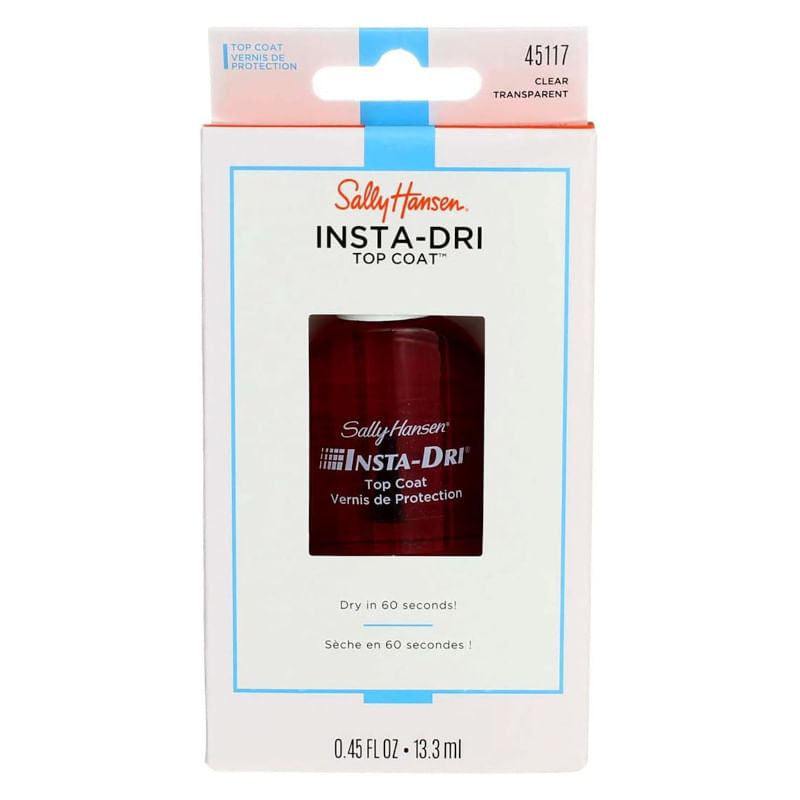 Sally-Hansen-Secado-Rapido-Top-Coat-13.3-ml