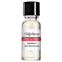 Sally Hansen Fortalecedor Hard As Nails 13.3 ml