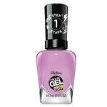 Sally-Hansen-Miracle-Gel-90----Step-1-889-Nice-Nice-Baby-14.7-ml