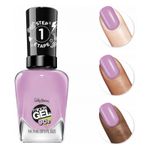 Sally-Hansen-Miracle-Gel-90----Step-1-889-Nice-Nice-Baby-14.7-ml