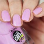 Sally-Hansen-Miracle-Gel-90----Step-1-889-Nice-Nice-Baby-14.7-ml