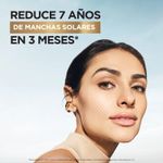 Loreal-Protector-Solar-UV-Defender-Anti-Brillo-FPS-50---40-g